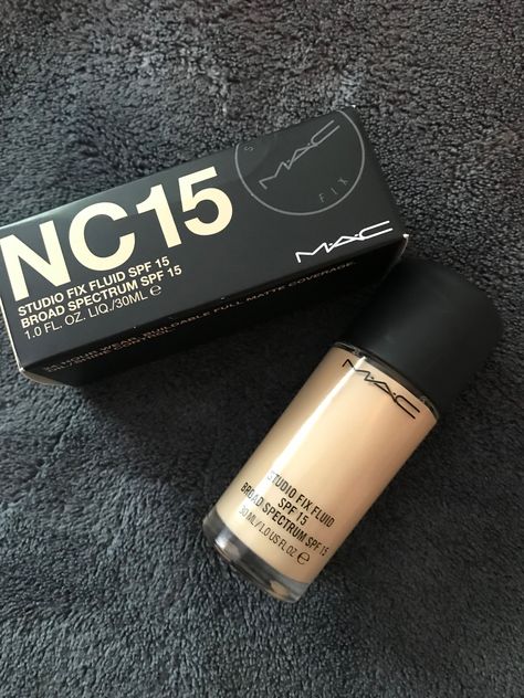 Mac Studio Radiance Foundation, Mac Studio Fix Foundation, Mac Foundation, Mac Studio Fix Fluid, Cute Eye Makeup, Mac Studio Fix, Mac Studio, Best Friend Gifs, Studio Fix