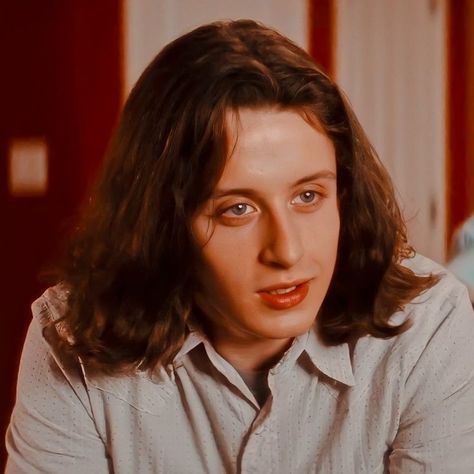 Rory Culkin Scream 4, Charlie Walker, Scream 4, Rory Culkin, Perfect Movie, Scream Movie, Horror Icons, Marauders Era, Ghost Faces