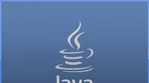 Java Logo, Spring Framework, Sun Microsystems, Java Programming Language, Java Programming, Programming Languages, Digital Marketing Company, Training Center, Information Technology