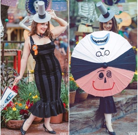 Disneyland Fashion, Disneybound Ideas, Disney Xmas, Disney Dapper Day, Disney Skirt, Quick Costumes, Disney Dress Up, Holiday Party Themes, Disney Inspired Fashion