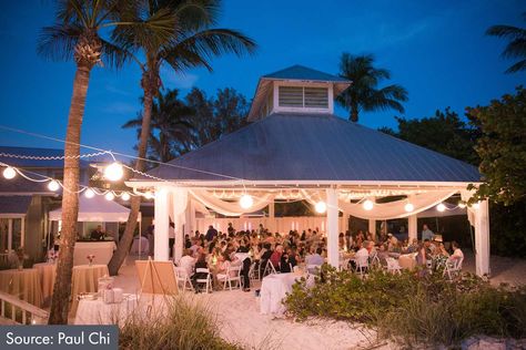 Island Wedding Decorations, Anna Maria Island Wedding, Island Wedding Reception, Native Grasses, Sea Oats, Anna Maria Island Florida, Chelsea Wedding, Romantic Wedding Ceremony, Anna Marie