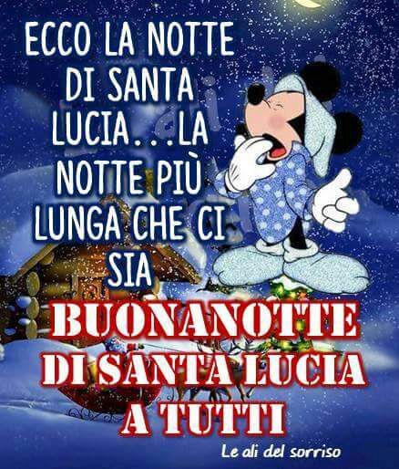 Buona notte Italian Language, Santa Lucia, Good Night, Sofia, Fairy Tales, Keep Calm Artwork, Snoopy, Baseball Cards, Movie Posters