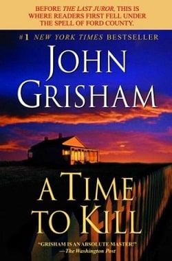 A Time To Kill, John Grisham Books, John Grisham, Nicholas Sparks, Banned Books, Up Book, Favorite Authors, I Love Books, Book Authors