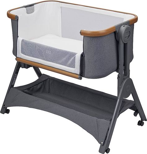 Next To Me Crib, Co Sleeper Bassinet, Travel Bassinet, Bedside Sleeper, Bedside Crib, Portable Crib, Amazon Baby, Travel Crib, Baby Travel