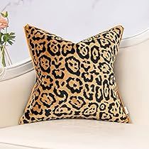 Sofa Bed Living Room, Couch Bedroom, Gold Throw Pillows, Printed Cushion Covers, Print Pillow, Accent Throw Pillows, 20x20 Pillow Covers, Small Pillows, Sofa Living