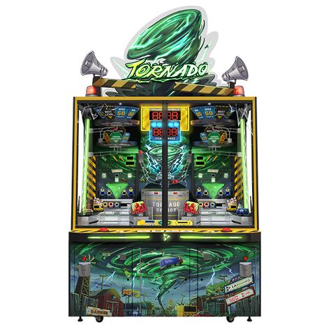 Tornado https://www.betson.com/amusement-products/tornado-coin-pusher/ Arcade Equipment, Coin Pusher, Arcade Video Games, Driving Games, Jukeboxes, Coin Operated, Entertainment Design, Family Entertainment, Event Calendar