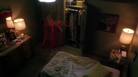 Ellen Burstyn, Requiem For A Dream, Darren Aronofsky, Piece Of Me, A Dream, Sketch Book, Bed, Furniture, Home Decor