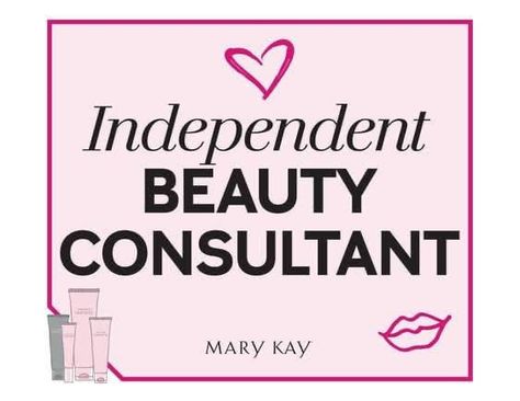 Mary Kay Quotes, Mary Kay Opportunity, Mary Kay Lipstick, Mary Kay Inspiration, Mary Kay Inc, Mary Kay Marketing, Mary Kay Consultant, Mary Kay Business, Beauty Consultant