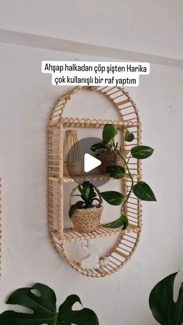 Wooden Sticks Diy, Rattan Diy, Stick Art, Mirror Plates, Wooden Hoop, March 7, Skewers, Macrame, Amigurumi