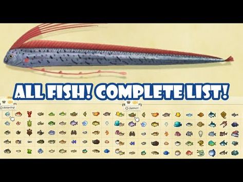 Acnh Fish Design, Acnh Fish Guide, Acnh Shark Designs, Acnh Fossil List, Sea Creature Guide Acnh, Animal Crossing Fish, Fish List, Animal Crossing New Horizon, Summer Fishing