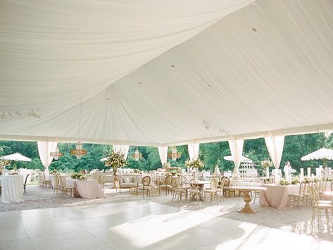 Tent Draping, Opelika Alabama, Alabama Wedding Venues, Winter Wedding Venues, Auburn Alabama, North Alabama, Alabama Wedding, Party Tables, Alabama Weddings