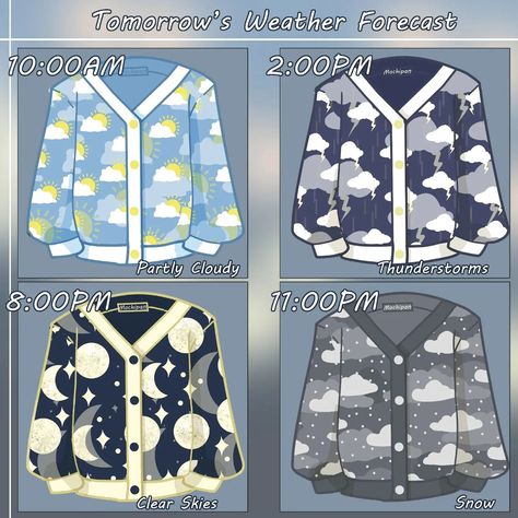 Deviantart Outfits, Comic Clothes, Clothes Art, Clothing Sketches, Cute Sewing Projects, Clothing Art, Clothing Design Sketches, Fashion Drawing Dresses, Drawing Anime Clothes