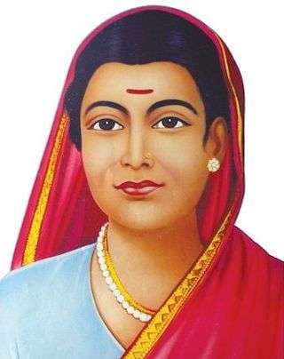 Savitribai Phule Drawing, Savitribai Phule Images, Savitribai Phule Images Hd, Akka Mahadevi, Savitribai Phule, Ganpati Songs, Jay Bhim, Dr Ambedkar Hd Wallpaper New, Dr Ambedkar