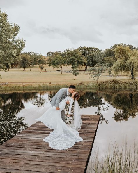 beautiful pond w/ beautiful people🫶🏼 #wedding #weddingphotos #weddingday #weddingphotography #weddingphotographer #weddinginspiration #weddingdress #elopement #elopmentphotographer #elopementphotography #couples #couplesphotoshoot #couplesphotography #couplesphotographer #photo #photooftheday #photographer #photography #grassvalleyphotographer #nevadacityphotographer #rosevillephotographer #loomisphotographer #folsomphotographer Pond Wedding Photos, Lake Arrowhead Elopement, Beautiful Pond, Pond Wedding, Grass Valley, Portland Wedding Photographer, Nevada City, Photographer Photography, May 21