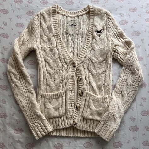 read bio before purchasing for shipping dates😇
🧁 NO... - Depop Fairy Cardigan, Cold Clothes, Dream Tops, Y2k Cardigan, Cold Outfits, 2000s Fashion Outfits, Thrift Shopping, Knitted Cardigan, 2000s Fashion