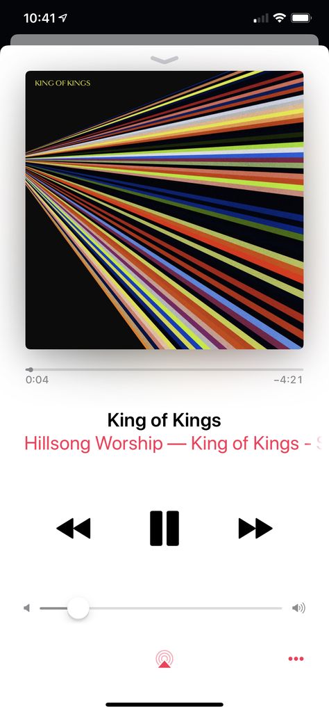 King Of Kings Hillsong, Gods Truth, King Of Kings, The King, Worship, Piano, Jesus, Turn Ons, Music