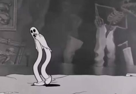 Discord Banner Funny Gif, Creepy Gif Banner, Halloween Discord Banner Gif, Halloween Gif Pfp, Halloween Pfp Gif, Discord Header Gif, Aesthetic Discord Banners Gif, Creepy Animation, Discord Nitro Gif Banner