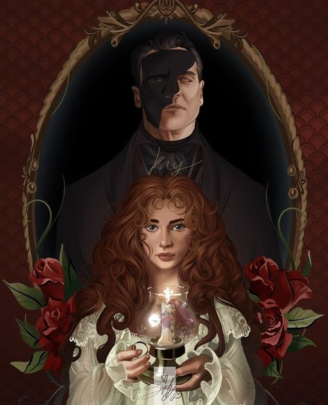 Theatre Aesthetic Drawing, Phantom Of The Opera Art, Dramatic Essence, The Phantom Of The Opera Mazm Fanart, Phantom Of The Opera Fanart Raoul, Phantom Of The Opera Erik Fanart, Phantom Musical, Phantom Of The Opera 1990 Fanart, Castlevania Dracula