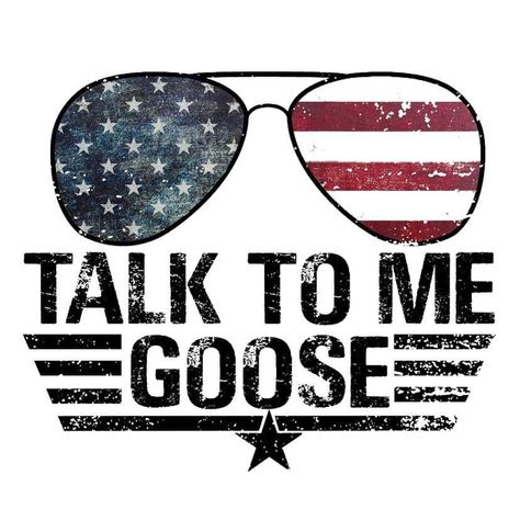 Talk To Me Goose, Dark Fabric, Cute Shirt Designs, Tumbler Cups Diy, Sublime Shirt, Cricut Craft Room, Cricut Tutorials, Cricut Creations, Cricut Projects Vinyl