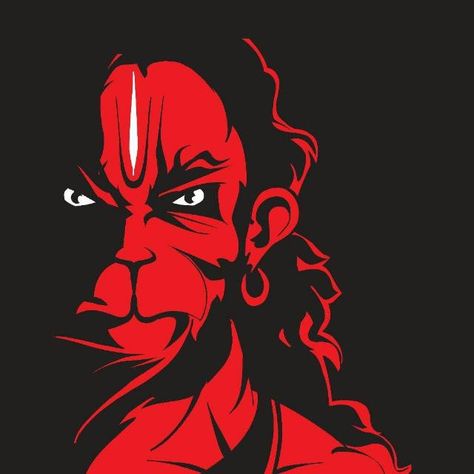 Shiva Wallpaper Iphone, Hanuman Images Hd Wallpaper, Hanuman Images Hd New, Hanuman Ji Cartoon, Hanuman Hd Wallpaper 1080p, Wallpaper Hanuman, Lord Shiva Wallpaper, Hanuman Images Hd, Wallpaper 1080p