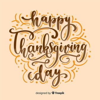 Thanksgiving Font, Thanksgiving Glasses, Thanksgiving Fonts, Leaves Images, Thanksgiving Wallpapers, Thanksgiving Graphics, Turkey Food, Thanksgiving Letter, Message Wallpaper