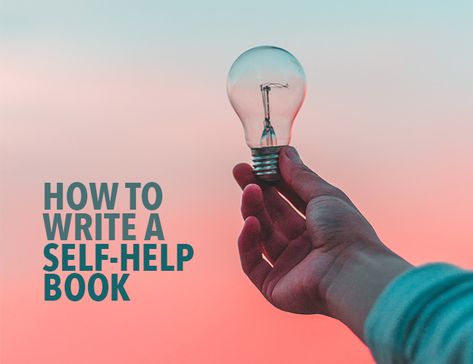 How to Write a Self-Help Book Writing Images, Book Outline, Nonfiction Writing, Architecture Life, Write A Book, Ghost Writer, Book Writing Tips, Writing Project, Self Help Book