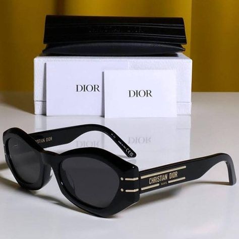 Dior B1u Sunglasses, Christian Dior Glasses Sunglasses, Christian Dior Glasses, Dior Glasses Sunglasses, Dr Claims, Manifesting Life, Dior Glasses, Sunglasses Dior, Christian Dior Paris