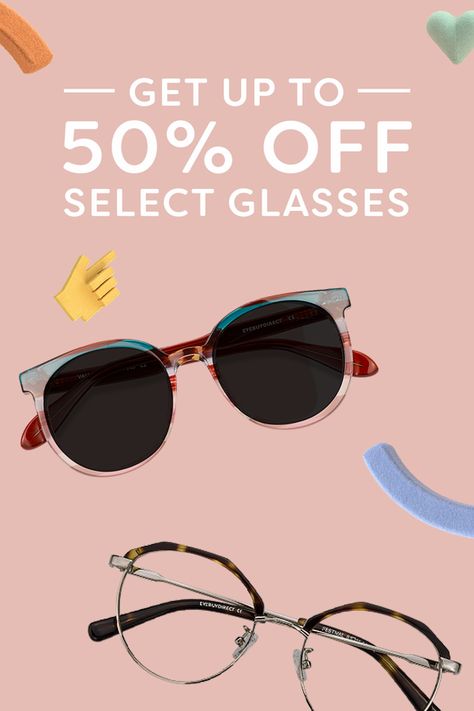 Glasses Poster Design, Glasses Ads, Glasses Advertising, Eyewear Advertising, Eyewear Ad, Eenie Meenie, Eyewear Photography, Eyewear Inspiration, Eyeglasses Fashion