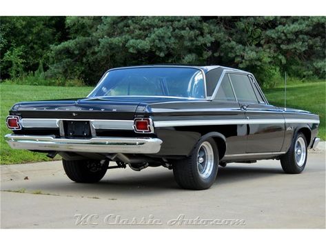 Mid Size Car, Plymouth Muscle Cars, Skate And Destroy, Plymouth Belvedere, Plymouth Cars, Automobile Engineering, Chrysler Cars, Old Muscle Cars, Muscle Cars For Sale