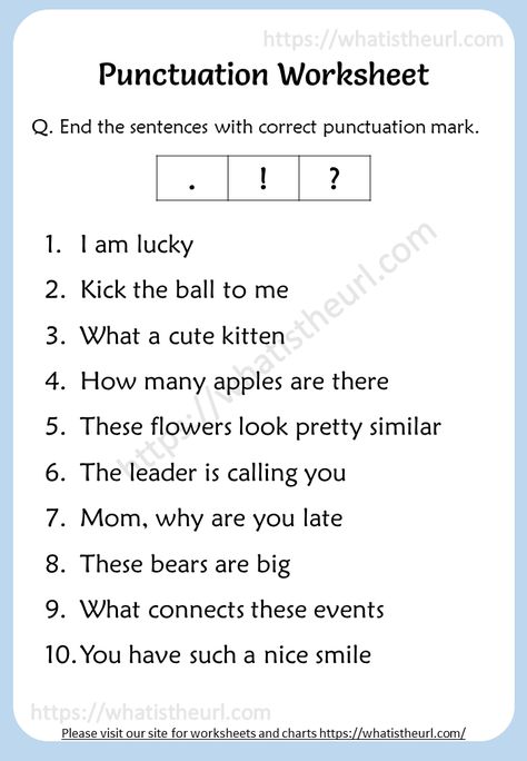 3rd Grade Practice Worksheets, Cbse Class 3 English Worksheet, Sentence Worksheet For Grade 3, English Worksheets For Grade 2 Student, Free Printable 3rd Grade Worksheets, Punctuation Worksheets For Class 1, Punctuation Worksheets 3rd, 3rd Grade English Activities, 3rd Grade Ela Worksheets