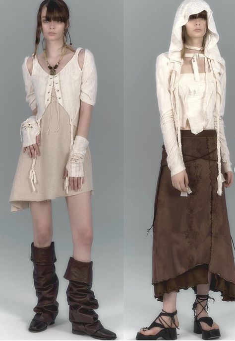 Modern Pirate Fashion, Pirate Outfit Aesthetic, Cabaret Goth, Modern Pirate, Fashion Boho Chic, Pirate Outfit, Pirate Fashion, Fashion Archive, Fashion Boho