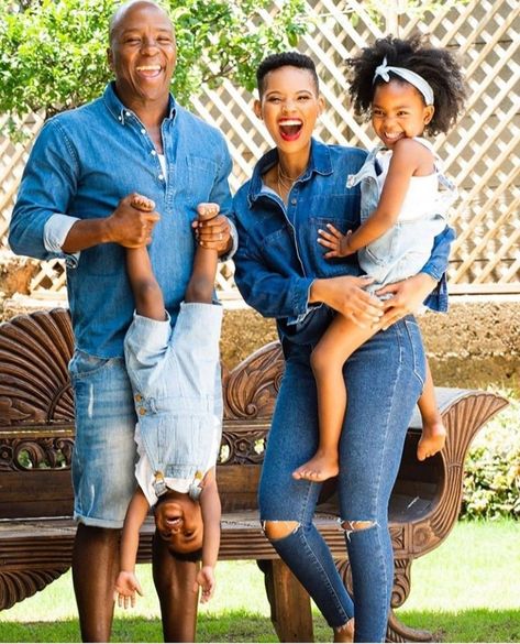 Generations Photography, Black Celebrity Couples, Shift Dress Casual, African American Family, Happy Black, Family Photoshoot Outfits, Family Picture Outfits, Black Love Couples, Black Celebrities