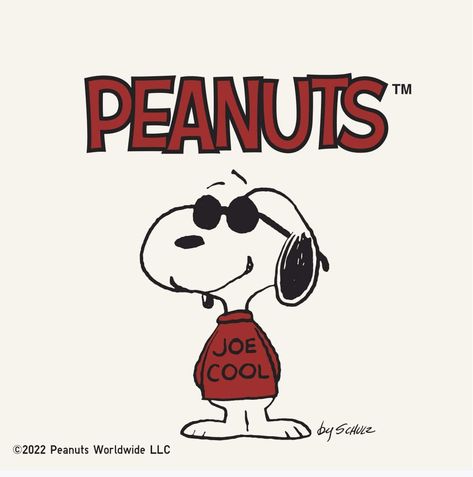 Joe Cool Snoopy, Future Wallpaper, Joe Cool, Peanuts Cartoon, Snoopy Images, Snoopy Wallpaper, Snoopy Quotes, Snoopy Pictures, Iphone Wallpaper Themes