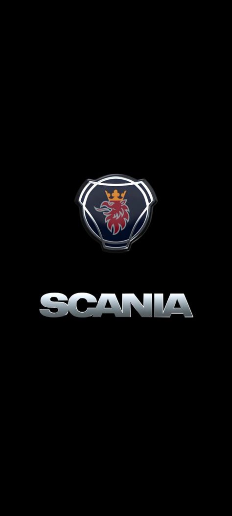 Scania Logo Wallpaper, Scania Trucks Wallpapers, Scania Logo, Mercedes Benz Wallpaper, Road Logo, Customised Trucks, One Line Quotes, Dream Cars Bmw, White Truck