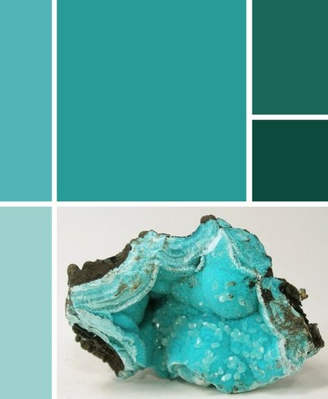 hues of aquamarine Aquamarine Colour Palette, Aquamarine Room, Aquamarine Palette, Aquamarine Color Palette, Color Room, Aquamarine Color, Aqua Blue Color, Floor Bathroom, Aquamarine Colour