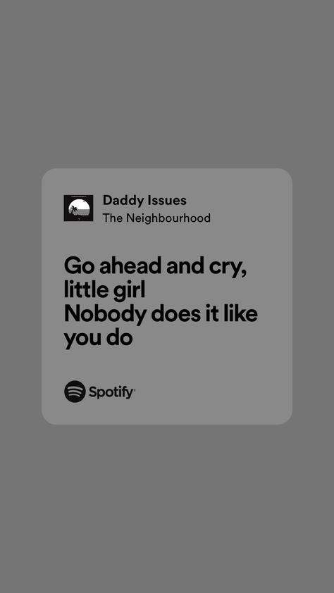 Lyrics No One Noticed, Cry Baby The Neighbourhood Lyrics, Go Ahead And Cry Lil Girl, Let Me Down Slowly Lyrics, Meddle About Chase Atlantic Lyrics, Go Ahead, Music Love, Like You, Book Quotes