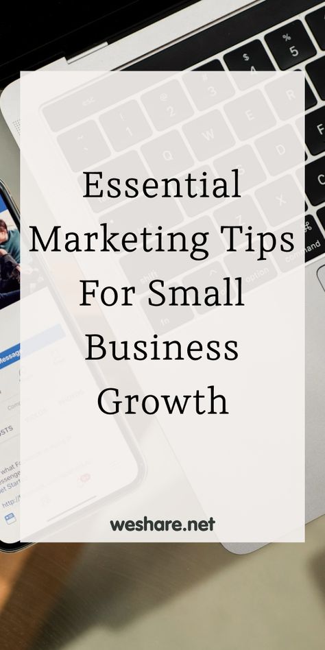 Essential Marketing Tips for Small Business Growth Marketing For Small Business, Small Business Growth, Email Marketing Software, Marketing Concept, Marketing Logo, Strategic Marketing, Marketing Resources, Marketing Guide, Marketing Skills