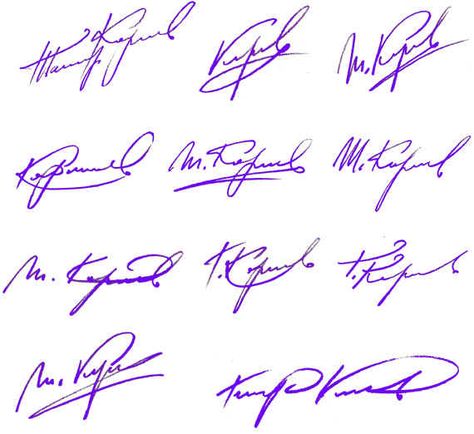 Design of a personal signature Signature Ideas Handwriting, Signatures Ideas Handwriting, Signatures Ideas, Fonts Handwriting Alphabet, Calligraphy Doodles, Signatures Handwriting, Cool Signatures, Signature Logo Design, Name Signature