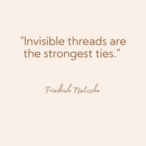 Our FurTastic Friends have invisible threads that create the strongest ties 🧸🐾😍 Quotes On Forever, Invisible Thread, Therapy Toys, Forever Friends, Plush Animals, Friends Forever, Stuffed Animal, Plush Toys, With Love