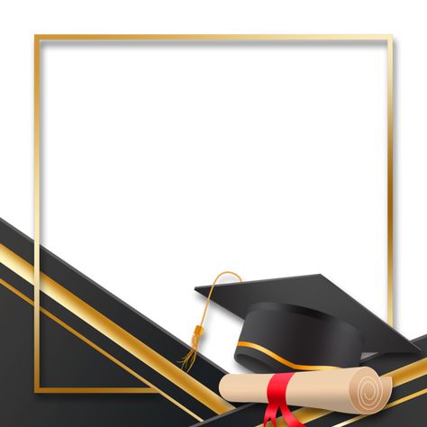 PhD hat certificate 2021 graduation season texture border#pikbest# Graduation Wallpaper, Graduation Frame, Boy Graduation, Graduation Templates, Certificate Background, Birthday Banner Background, Certificate Design Template, Graphic Design Brochure, Kids Graduation