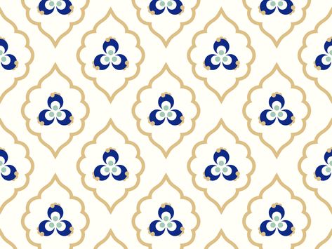 Turkish Motifs Pattern, Turkish Graphic Design, Turkish Prints, Turkish Theme, Turkish Architecture, Fashion Scrapbook, Turkish Motifs, Turkish Decor, Turkish Textiles