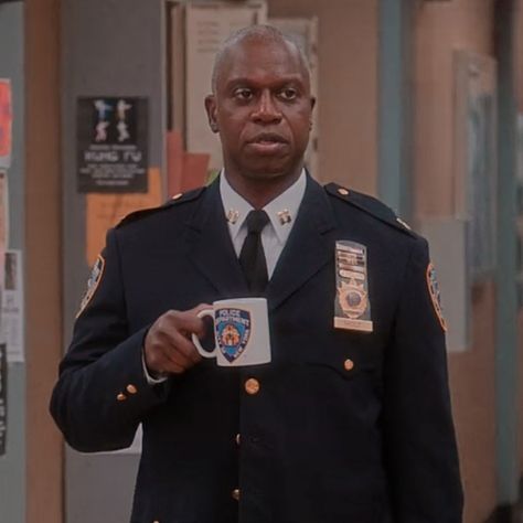 Brooklyn 99 Characters, Hufflepuff Characters, Raymond Holt, Charles Boyle, Gina Linetti, Amy Santiago, The Office Show, Jake Peralta, Brooklyn 99