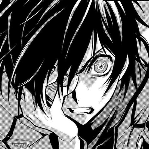 C.c Code Geass Icon, Code Geass C.c, Lelouch Vi Britannia, Lelouch Lamperouge, Anime Head, Code Geass, Tokyo Fashion, Anime Monochrome, Bleach Anime