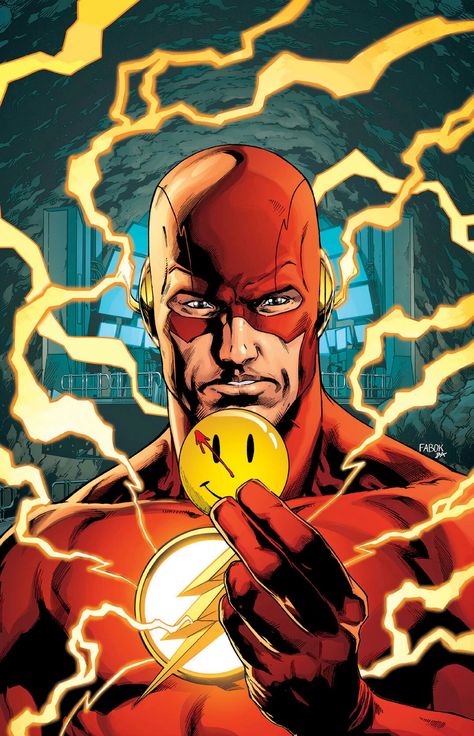 Flash Dc Comics, Flash Comics, Batman Batman, Dc Rebirth, Univers Dc, Frank Miller, Arte Dc Comics, Wu Tang Clan, Comic Shop