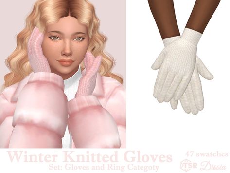 Sims 4 Winter Cc, Mods Sims 4, Clothes Cc, Die Sims 4, Sims 4 Cc Folder, Free Sims, Sims 4 Gameplay, Sims 4 Teen, Sims 4 Characters