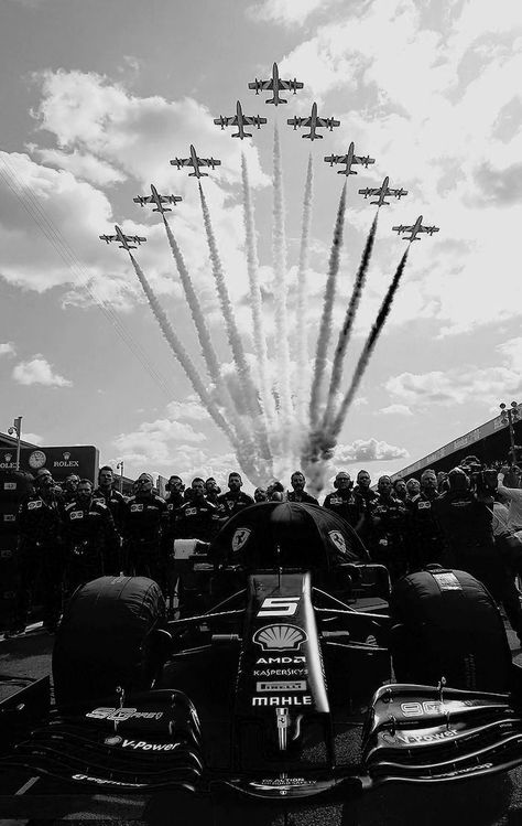 F1 Esthetic, Sebastian Vettel Black And White, F1 Wallpaper Black And White, F1 Aesthetic Black And White, Formula 1 Widget, F1 Car Aesthetic, Formula 1 Black And White, F1 Racing Aesthetic, F1 Black And White