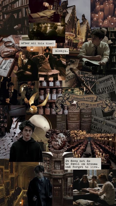 Books aesthetic, books, books to read, books aesthetic vintage, books suggestions, books aesthetic wallpaper, books aesthetic pics, books art, harry potter, harry potter fan art, harry potter food, harry potter funny, harry potter wallpaper, harry potter aesthetic, harry potter actors, hermione granger, ron weasley, tom riddle, harry potter art, harry potter aesthetic wallpaper, harry potter and the prisoner of azkaban, harry potter aesthetic photos, harry potter and the goblet of fire. Aesthetic Pics Books, Aesthetic Wallpaper Harry Potter, Books Aesthetic Pics, Harry Potter Aesthetic Photos, Tom Riddle Harry Potter, Harry Potter Fan Art Harry, Books Aesthetic Vintage, Riddle Harry Potter, Read Books Aesthetic