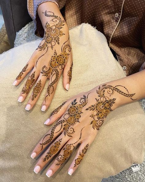 henna tattoo henna designs henna henna tattoos henna tattoo designs henna hand henna design henna tattoo design 2 Hand Henna Design, Henna Design Both Hands, Two Hand Henna Designs, Henna Designs 2 Hands, Henna Designs Two Hands, Henna Designs 2024, Inside Hand Henna, Arabian Henna Designs, Henna Designs Inside Hand