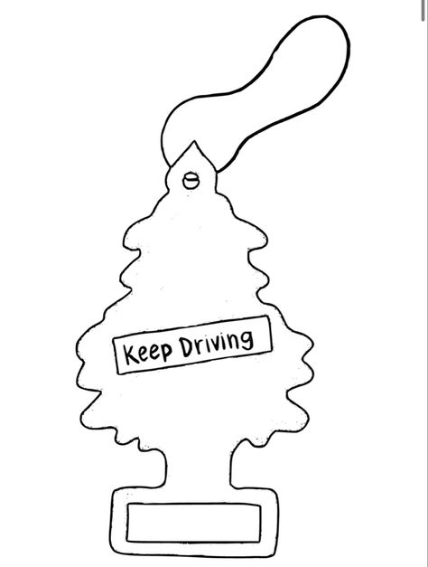 Keep Driving Harry Styles Tattoo, Keep Driving Tattoo, Driving Tattoo, Harry Styles Keep Driving, 2022 Harry Styles, Harry Styles Art, Art Journals, Shirt Ideas, Tattoos For Guys