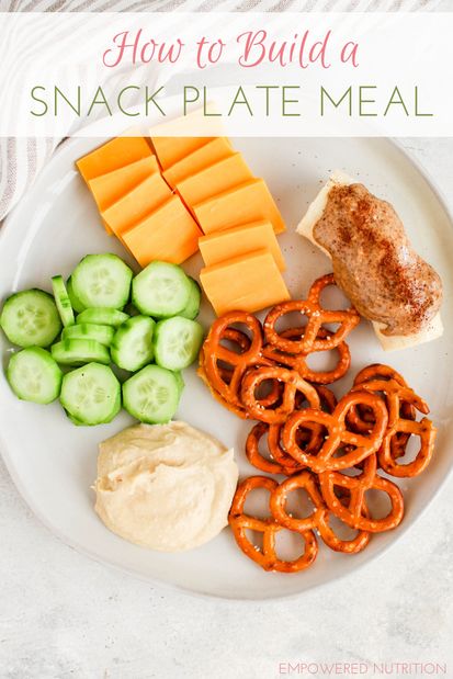 Snack Plates Lunch, Snack Plate Meals, Adult Snack Plate, Dinner Snack Plate, High Protein Snack Plate Lunch, Snack Plate Healthy, Snack Plate Dinner, Snack Plates For Adults, Lunch Snack Plate